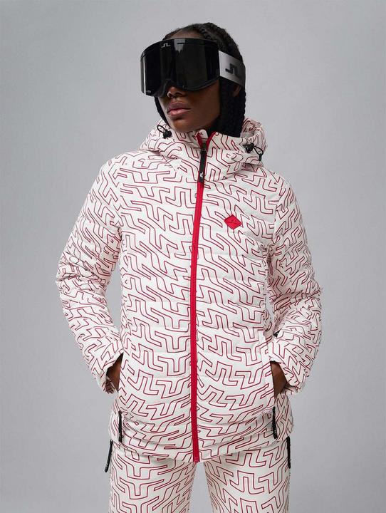 Immagine prodotto J. Lindeberg Thermic Pro (L)