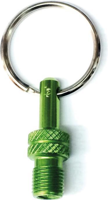 Image du produit By.schulz Mini-Tool