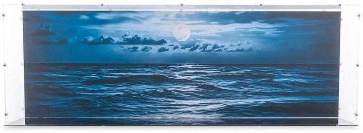 Image du produit iDisplayit Présentoir en acrylique