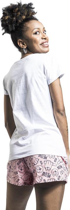 Produktbild Simons Cat Meow (3XL)