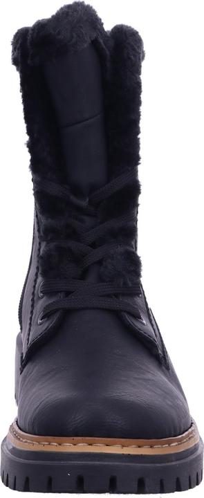 Immagine prodotto Rieker 4784046 (39)