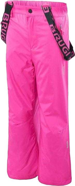 Actual product image Brugi Ski pants (122, 128)