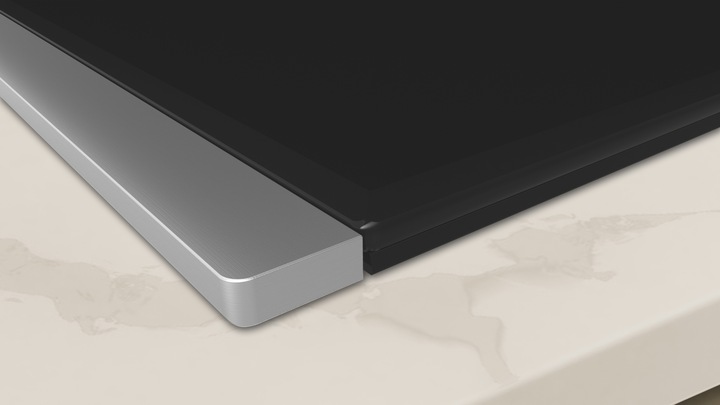 Actual product image Neff V68TTX4L0