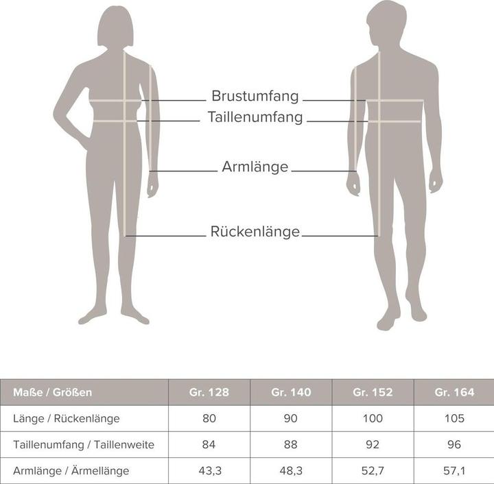 Image du produit Möve Superwuschel (140)