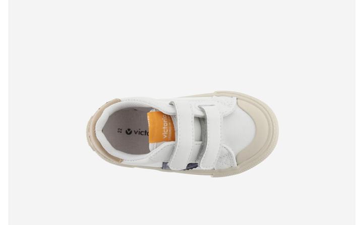 Immagine prodotto Victoria scarpe da ginnastica per bambini 1065179 (32)