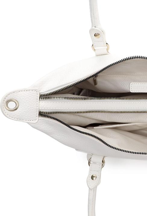 Immagine prodotto Emily und Noah Shopper E&N Josepha (9.38 l)
