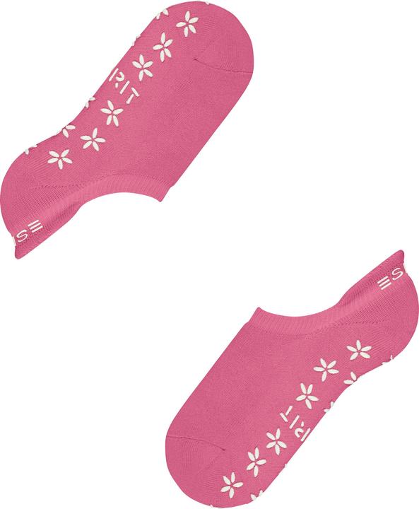 Actual product image Esprit Home Baumwollstoppersocken (Single pack, 35 - 38)