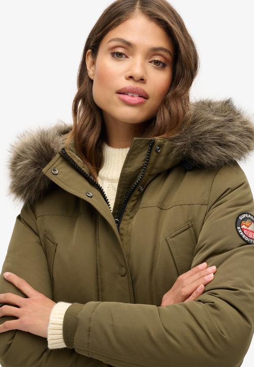 Produktbild Superdry Everest (L)