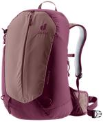 Produktbild Deuter AC Lite 21 (21 l)
