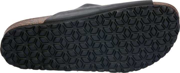 Actual product image Lico Bioline Jenrik (46)