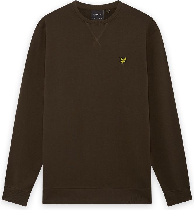 Produktbild Lyle and Scott Pullover (XXL)