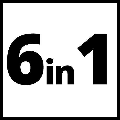 Produktbild Einhell Hybrid-Kompressor Pressito Solo (11 Bar, 21 l)