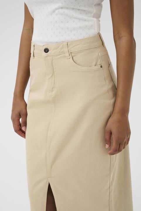 Produktbild Kaffe Zelina (46)