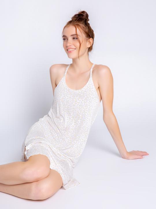 Produktbild Pj Salvage Negligé (M)