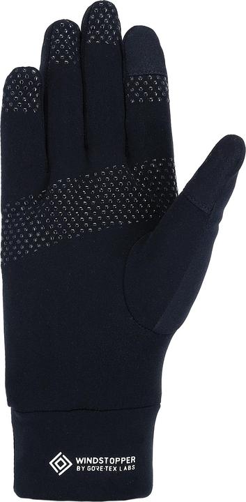 Produktbild Viking Arbok Gws Multifunktionshandschuhe (7)