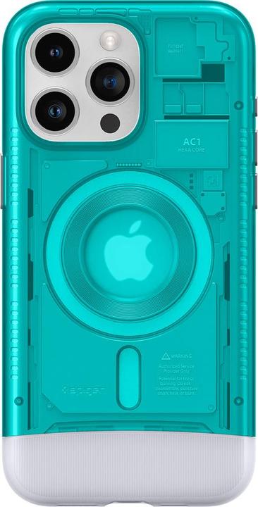 Produktbild Spigen ACS06608 (Apple iPhone 15 Pro Max)