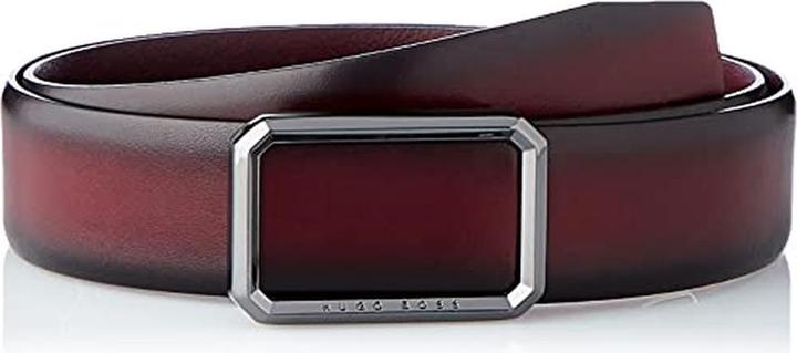 Produktbild BOSS Ereso Eg Sz35 Cinghia (80)