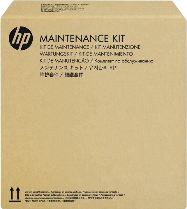 Produktbild HP ADF Roller Replacement Kit