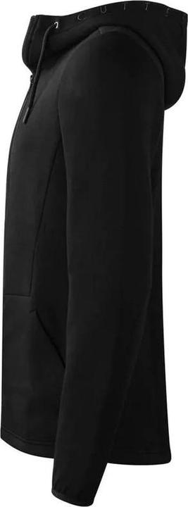 Immagine prodotto Cutter & Buck Pemberton Felpa con Cappuccio e Zip Intera Uomo (S)