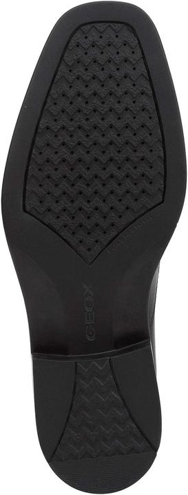 Image du produit Geox U Brandolf C (42)