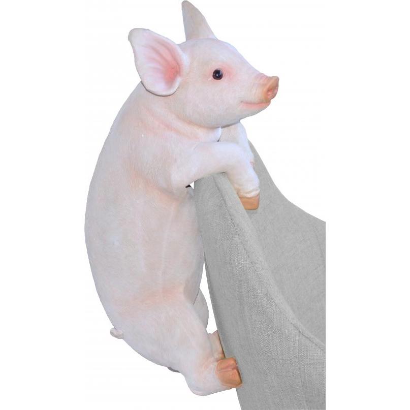 Thumbnail - Möbel Direkt Online, Deko Objekt, Olli