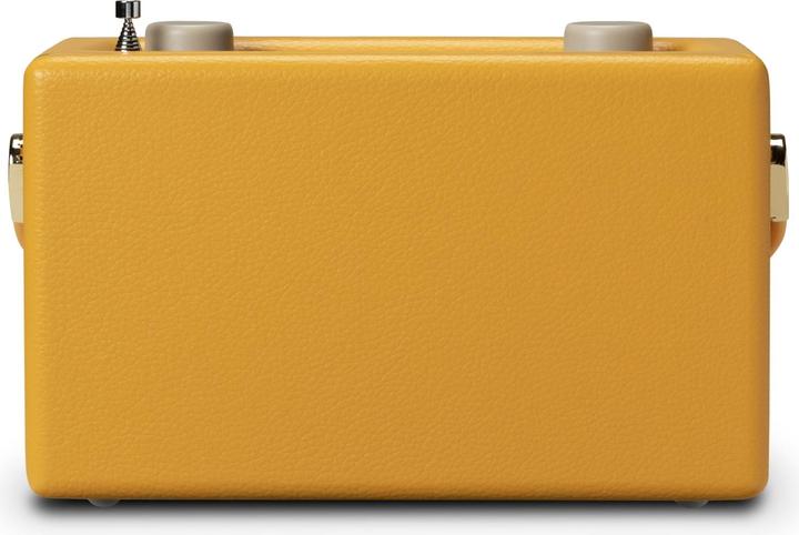 Produktbild Roberts Revival iStream 3L (FM, DAB+, AM, DAB, Internetradio, WLAN, Bluetooth)