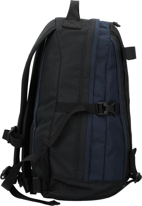 Produktbild Haglöfs Tight Small 15 (25 l)