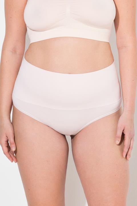 Produktbild Ulla Popken Shaping-String, seamless, ohne Seitennaht, Powermesh (60)