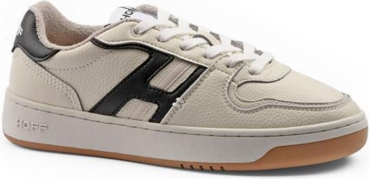 Produktbild Hoff Metro (36)