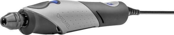 Produktbild Dremel Stylo+