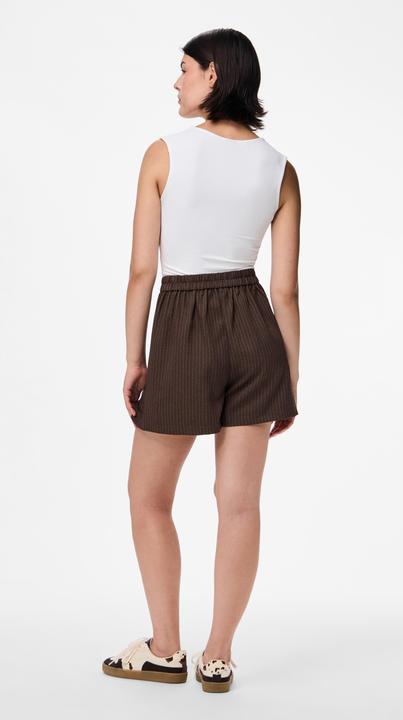 Image du produit Pieces PCBOSELLA Skort (S)
