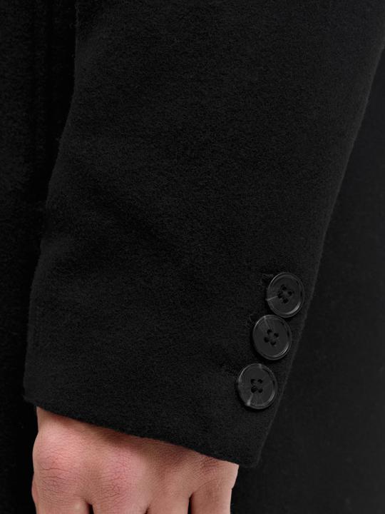 Image du produit Jack & Jones Mantel Mantel
