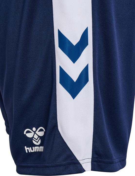 Produktbild hummel hmlMATCH SHORTS (XL)