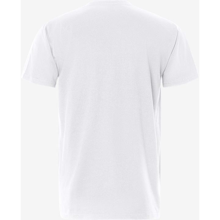 Immagine prodotto Fristads 1913 BSJ (M)