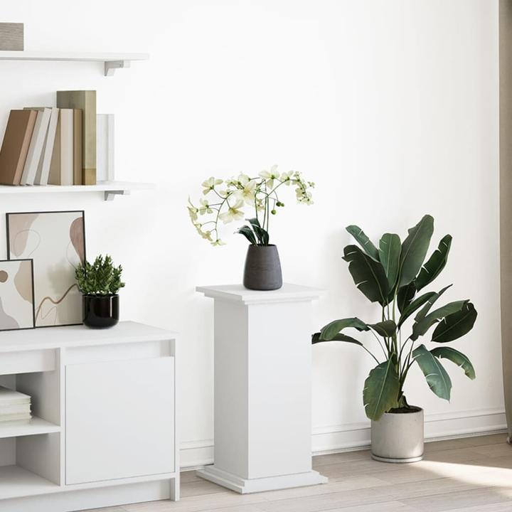 Produktbild vidaXL Ständer