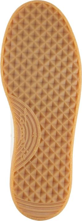 Immagine prodotto Tamaris Sneaker (44)