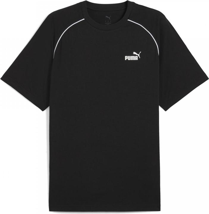 Immagine prodotto Puma Maglietta SPORT (S)