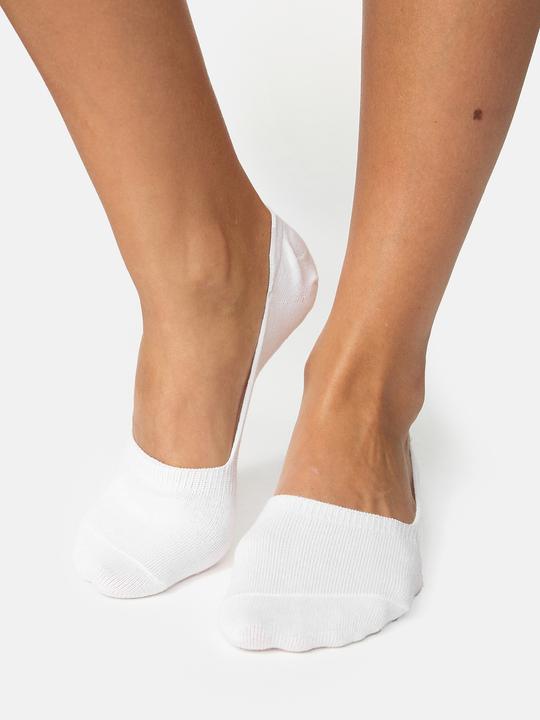 Immagine prodotto Nur Die Calzini Füssli (39 - 42)