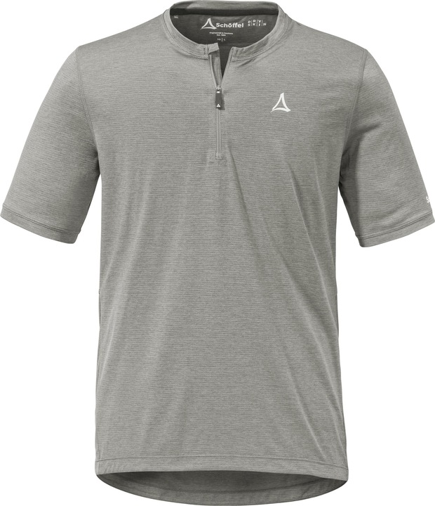 Produktbild Schöffel Shirt Udine (52)