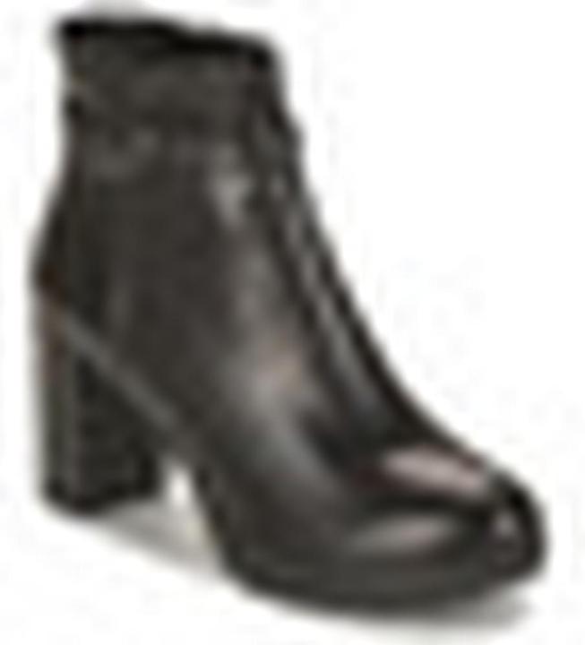 Image du produit Tamaris Bottines (40)