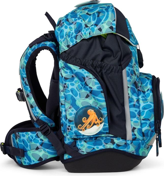 Actual product image Ergobag Pack Set (20 l)