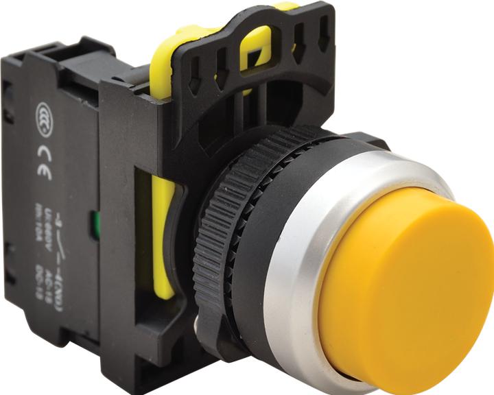 Image du produit Tracon Allgemeines Produkt