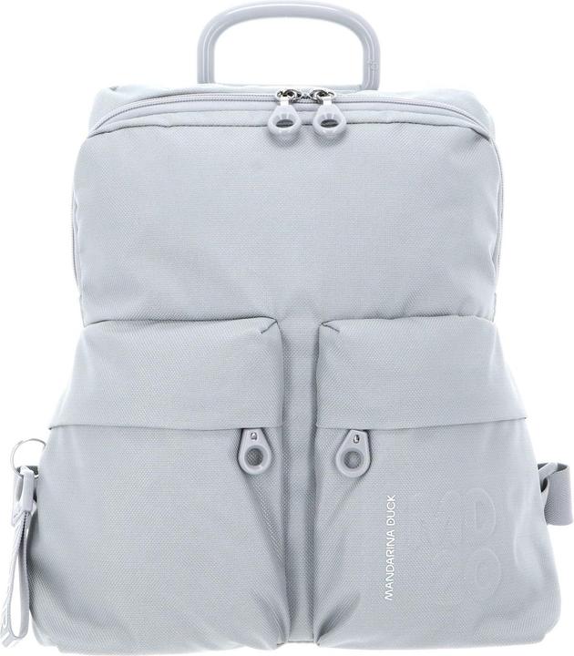 Immagine prodotto Mandarina Duck MD20 Backpack