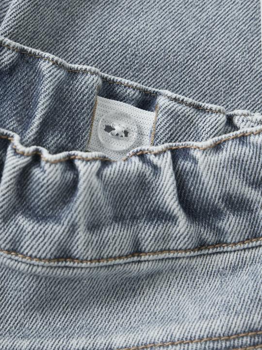 Produktbild Name it Loose Fit Jeans (80)
