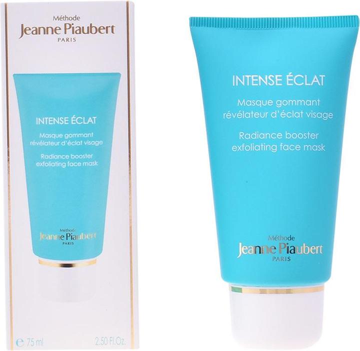Immagine prodotto Méthode Jeanne Piaubert Maschera Eclat Intenso (75 ml)