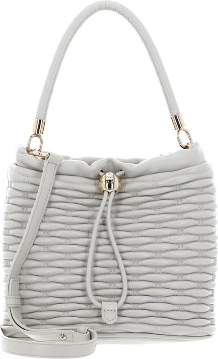 Immagine prodotto Furla Borsa a secchiello MIONIDO XSmall