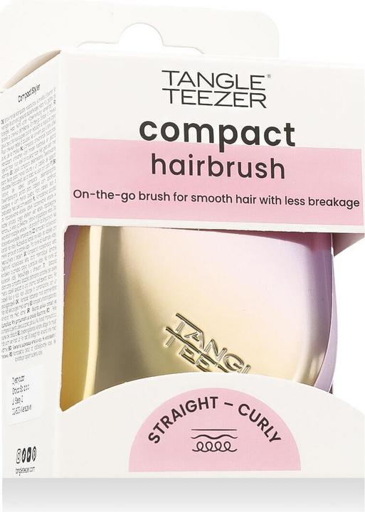 Immagine prodotto Tangle Teezer Compact Styler
