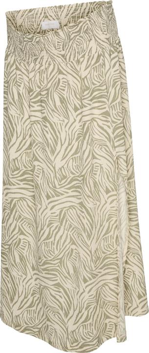 Produktbild Mamalicious Langer Rock Rock (S)