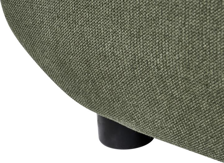 Produktbild Beliani Salla