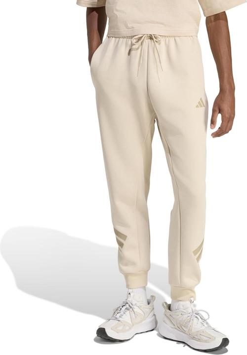 Immagine prodotto Adidas M Fi 3S Pt - crli (XXL)